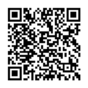 主祭的人总不能一次次跨过礼器去代替厨师办席二维码生成