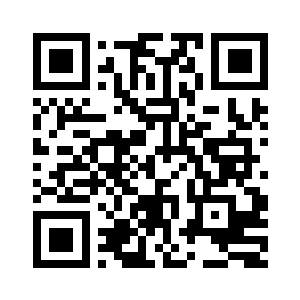 主程序的规则对它的控制比较弱二维码生成