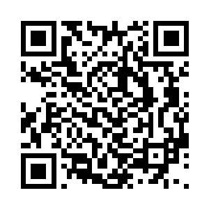 主空间中的海族也与他们有着密切联系二维码生成