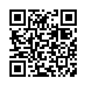 主管也会写出每日工作简报二维码生成