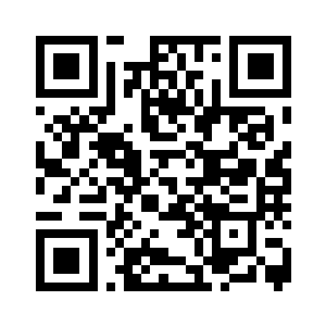 主管人事编制的副校长是个女人二维码生成