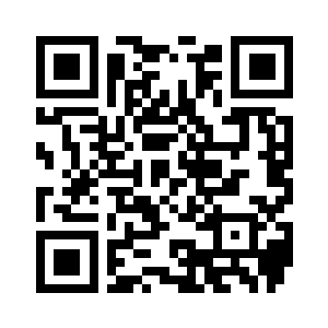 主管信访工作的省领导专门批示二维码生成