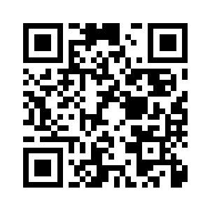 主管农业的副省长楚晓宇见面二维码生成
