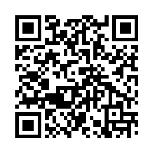 主管农林牧的副县长周家辉也在人群中二维码生成