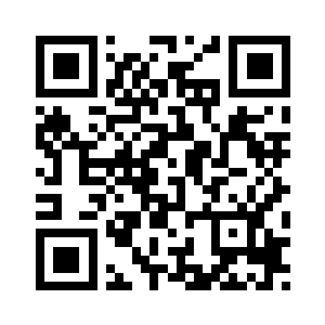 主管半州的财谷簿书二维码生成