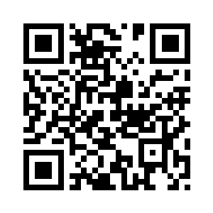 主管和那几个成员都笑了一声二维码生成