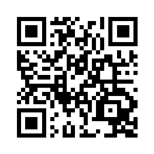 主管城建的副县长郭振宏二维码生成