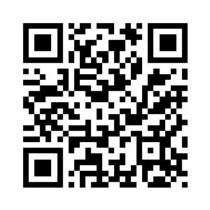 主管宣传的副书记说二维码生成