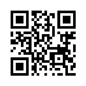 主管宣传的副书记二维码生成