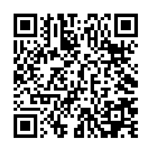 主管将这边的情况第一时间打电话告诉给了徐老爷子二维码生成