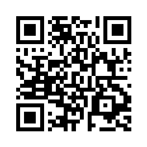 主管工业的副省长楚晓宇副省长二维码生成