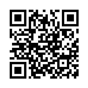 主管干部的宋时雨副书记说二维码生成