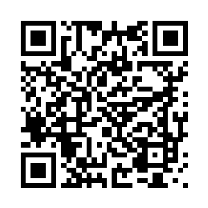 主管更加确信夏天的身份不一般了二维码生成