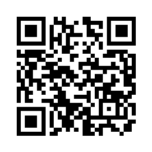 主管沙州全市的园林绿化事业二维码生成