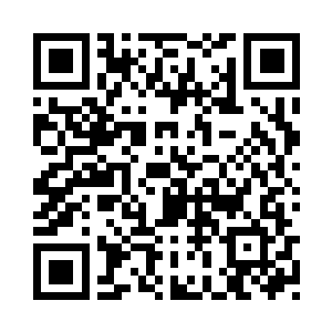 主管的就是太夏全国的征战和用兵二维码生成