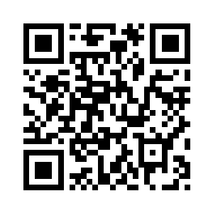 主管组织的副书记崔贵友二维码生成