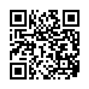 主管组织的副书记雷剑据理力争二维码生成