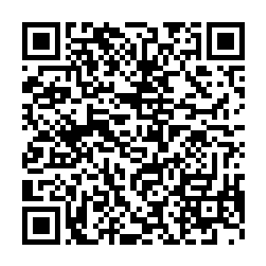 主管这件事的那位负责人心里都快把南泰端的祖宗八辈都给骂遍了二维码生成