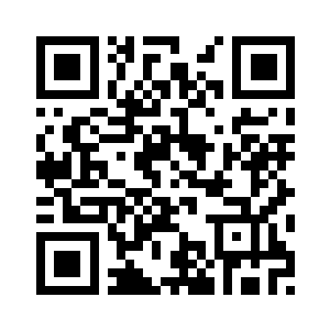 主管道是一条向下的竖井二维码生成