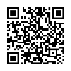 主管采购的副院长肯定得去培训培训二维码生成