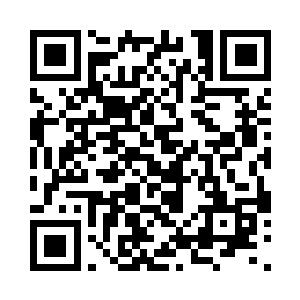 主系统对他的约束会进一步的被我接触二维码生成
