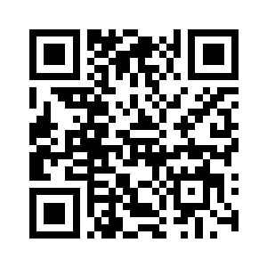 主线任务不该与九乡之主有纠葛二维码生成