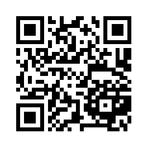 主线任务也迟迟没有刷新二维码生成