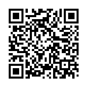 主线任务只是阻止元魔彻底苏醒和降临二维码生成