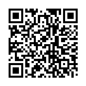 主线任务就是找出这大屋的规律或是弱点二维码生成