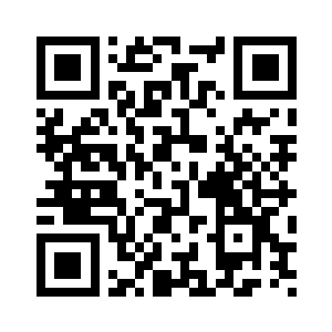 主线任务已完成忽然二维码生成