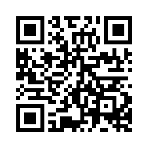 主线任务的内容可谓简明扼要二维码生成