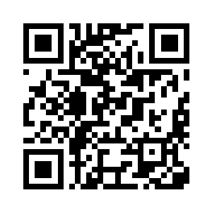 主编的位置印着那个人的名字二维码生成