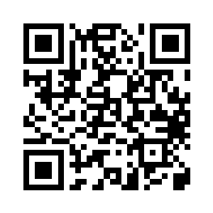 主考官是佟善更跌碎无数眼球二维码生成