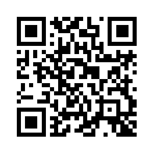 主脉恐怕就真的是永无出头之日二维码生成