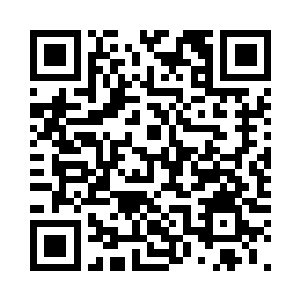 主脉真传弟子第一人曾居住过的洞府二维码生成