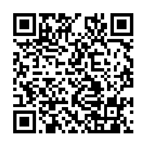 主臣两人和帐内几个亲信的目光都落在中央沙盘上二维码生成