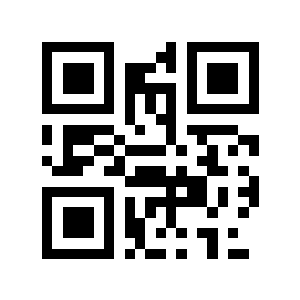 主菜二维码生成