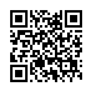 主裁判在判胡安一个犯规怎么办二维码生成