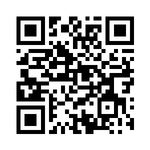 主要为歌剧和合唱团的表演场所二维码生成