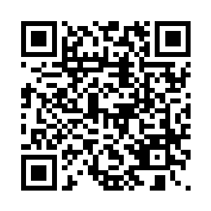 主要也是因为凌云已经选完了三分之一的地方二维码生成