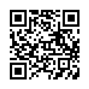 主要也是被这里的交易会所吸引二维码生成