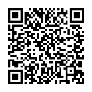 主要也是马加特星际航空前期工作时的穿针引线二维码生成