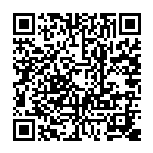 主要也还是看在悟空和尚跟他关系非常的份上……倒是血手人魔涂三的出现二维码生成