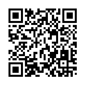 主要从事的是海盐和海产品的贸易二维码生成