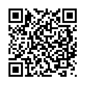 主要从细胞层面对你进行深度改造二维码生成