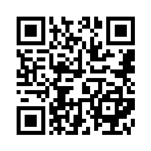 主要任务是盯梢不是打打杀杀二维码生成