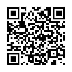 主要作用便是可以将修真者束缚起来二维码生成