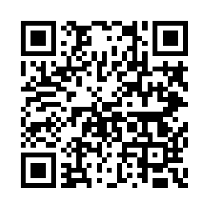 主要作用其实就是保卫联合国机构人员二维码生成