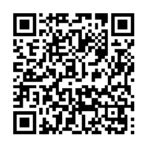 主要作用是给安插在杨爽身边的那名小妾制造机会二维码生成