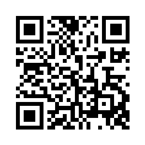 主要你们买的那迷药过期了二维码生成